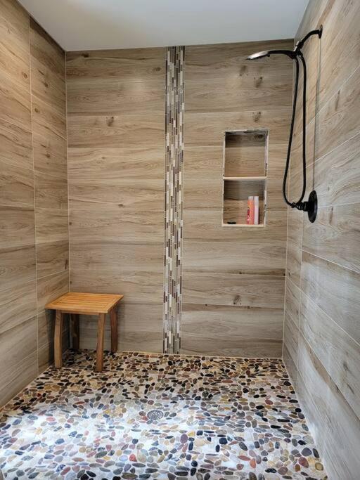 Sea Urchin - Amazing Private Suite Large Bath 3.3Mi 2 Beach Боніта-Спрінгс Екстер'єр фото